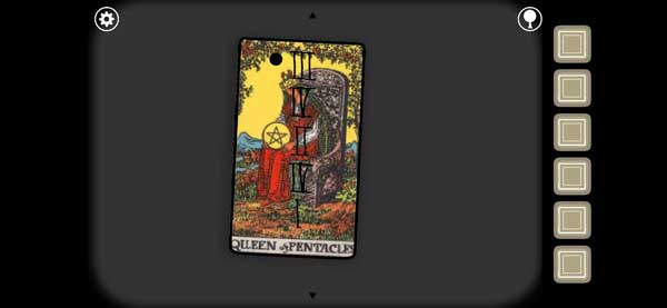 锈湖根源徽章收集