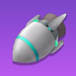 逃跑吧少年战术捣弹怎么得 战术捣弹道具卡介绍