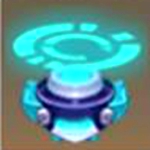 迷你世界全息投影装置怎么做 全息投影装置有什么用