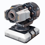 重装上阵老派左轮怎么玩 老派左轮模块介绍