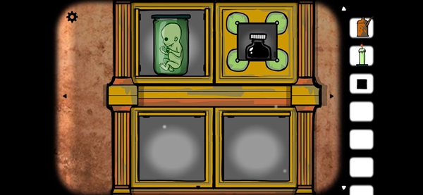 逃离方块：案件23第二部分怎么玩 逃离方块：案件23第二部分通关攻略