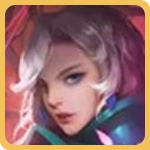 王者荣耀元歌怎么玩 元歌出装铭文推荐英雄技能介绍