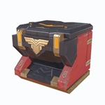 重装上阵无畏者怎么用 重装上阵无畏者获取方式