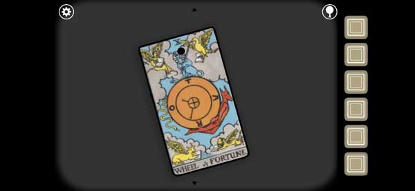 锈湖根源徽章收集