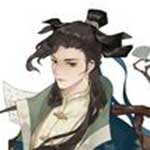 忘川风华录杜甫天命详解 忘川风华录杜甫技能介绍