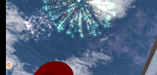 樱花校园模拟器改变我一次03