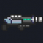 元气骑士武器肃清者怎么样 元气骑士武器肃清者介绍