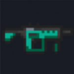 元气骑士武器次次次时代冲锋枪怎么样 元气骑士武器次次次时代冲锋枪介绍