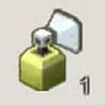 手工星球椰子呼吸器怎么制作 椰子呼吸器怎么合成