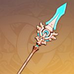 原神天空之脊怎么样 天空之脊特效介绍