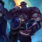 英雄联盟手游布隆皮肤大全 布隆皮肤获得方法