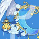 迷你世界玉兔桃花怎么获得 坐骑玉兔桃花获取方法