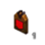 手工星球7级防御符怎么制作 手工星球7级防御符怎么合成