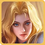 王者荣耀夏洛特怎么玩 夏洛特出装铭文推荐英雄技能介绍