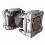 重装上阵无形魅影怎么样 无形魅影模块介绍