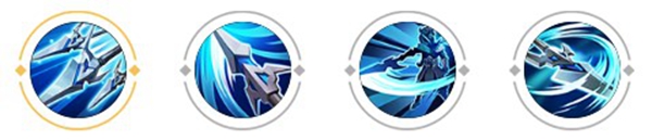 王者荣耀韩信怎么玩