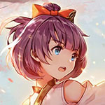 300大作战谦信怎么玩 谦信最强出装详解