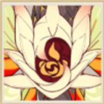 原神爆炎树在哪里 原神爆炎树位置及打法攻略