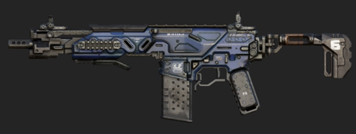 使命召唤手游新版本正式开启