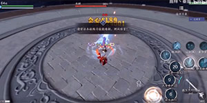 天涯明月刀手游移花pk技巧详解 移花对阵太白唐门打法详解