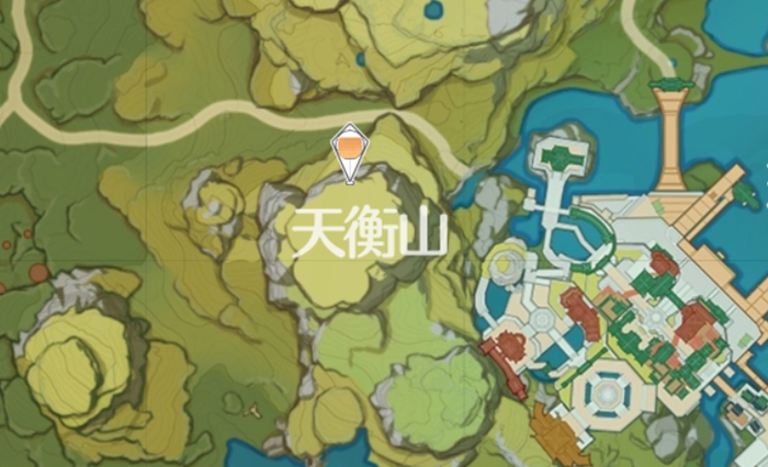 <a  data-cke-saved-href='https://www.233leyuan.com/yuanshen' href='https://www.233leyuan.com/yuanshen'><a href='https://www.233leyuan.com/yuanshen'><a href='https://www.233leyuan.com/yuanshen'>原神</a></a></a>压力机关