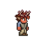 泰拉瑞亚驯鹿角怎么得 驯鹿角用途和获取方法