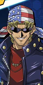 游戏王决斗链接基斯霍华德怎么解锁 游戏王DL基斯霍华德解锁方式及技能一览