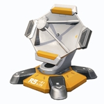 重装上阵天眼有什么用 天眼怎么用