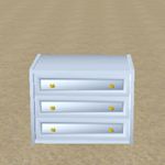 樱花校园模拟器抽屉柜