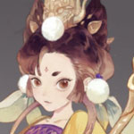 忘川风华录太平公主天命怎么选 忘川风华录太平公主技能介绍