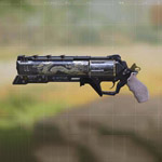 使命召唤手游歼灭者怎么用 歼灭者使用技巧