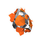 艾兰岛蟹壳盔甲怎么合成 艾兰岛蟹壳盔甲怎么制作