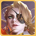 王者荣耀米莱迪怎么玩 米莱迪出装铭文推荐英雄技能介绍