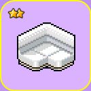 皮卡堂手游家具怎么合成获得 家具魔法空间转角沙发合成方法