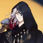 忘川风华录荆轲天命怎么选 忘川风华录荆轲技能介绍