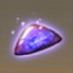 迷你世界三角门残片有什么用 三角门残片怎么获得