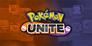 宝可梦大集结内测资格获得详解 开启你的宝可梦大师之路