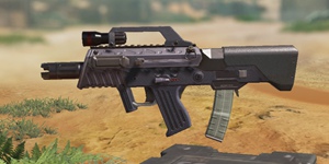 使命召唤手游CQ85怎么样 CQ85配件推荐