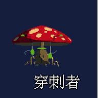 <a href='https://www.233leyuan.com/csxb/'>重生细胞</a>旧下水道