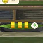 小森生活高汤煎蛋卷怎么制作 高汤煎蛋卷食谱配方详解