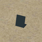 樱花校园模拟器识别标志无字在哪里 识别标志无字道具介绍