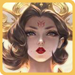 王者荣耀武则天怎么玩 武则天出装铭文推荐英雄技能介绍