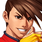 街霸对决阳怎么样 阳角色解析