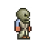 泰拉瑞亚骷髅头怎么得 骷髅头用途和获取方法