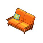 皮卡堂手游家具收集成就 自有黄金屋一套装家具收集攻略