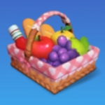 逃跑吧少年医疗箱图鉴 医疗箱使用技巧