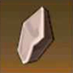 迷你世界尖锐的石头有什么用 尖锐的石头怎么获得