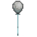 泰拉瑞亚大风气球怪怎么打 大风气球怪掉落和打法详解