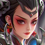 曙光英雄穆桂英怎么样 穆桂英英雄介绍