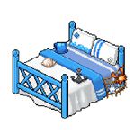 皮卡堂手游家具收集成就 海风在说话套装家具收集攻略